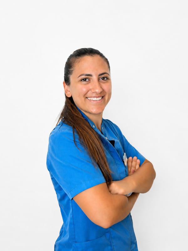 Giorgia D