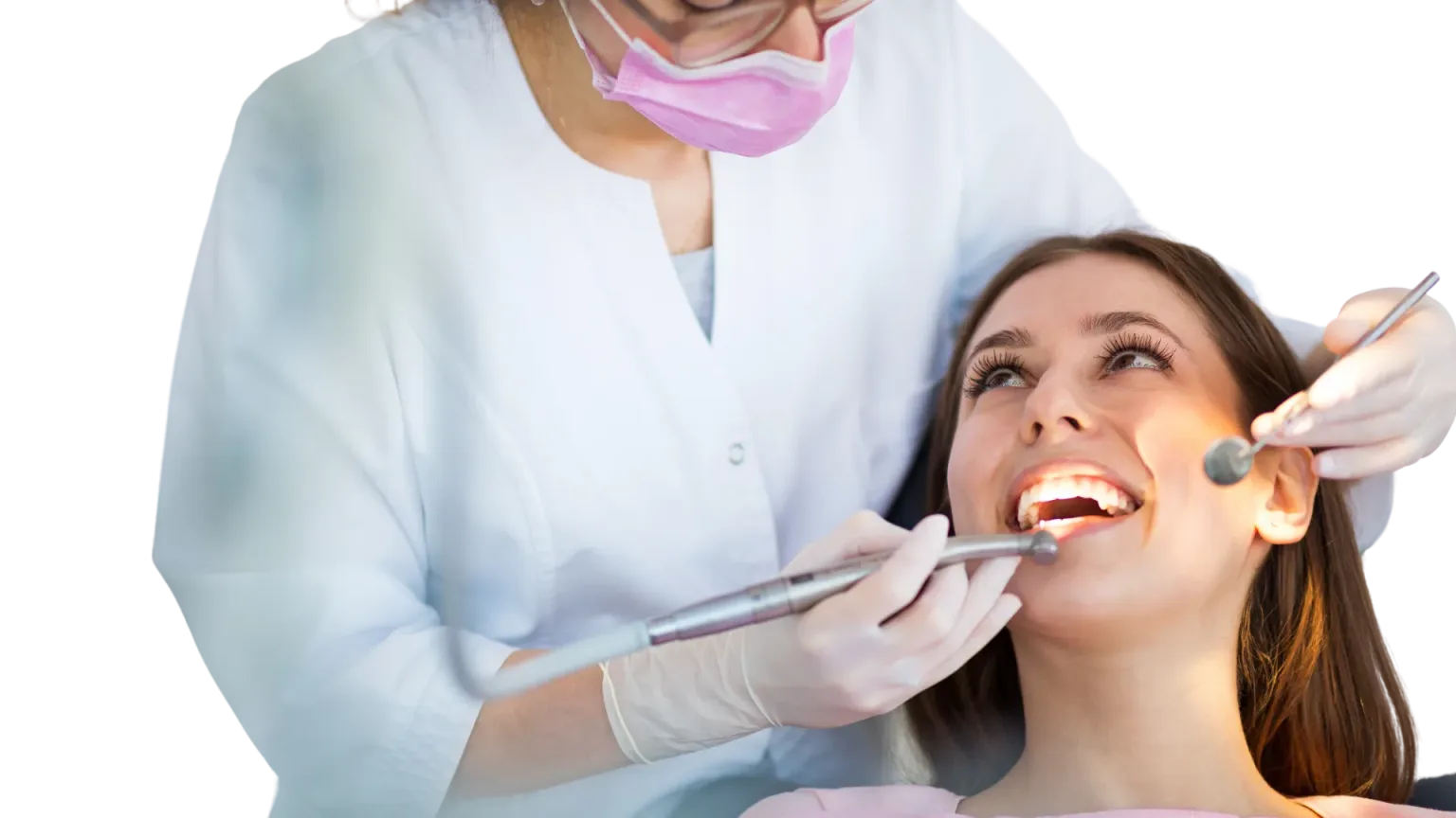 implant dentaire easydentaly