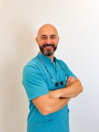 Giovanni Bonardi
