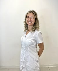 Arianna-m-2-2