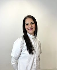 Valeria-C-2